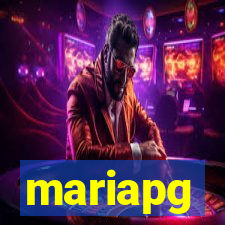 mariapg