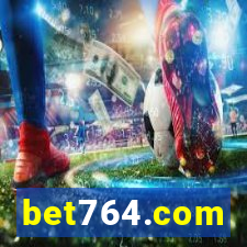 bet764.com