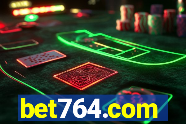 bet764.com