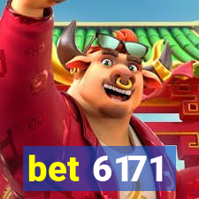 bet 6171