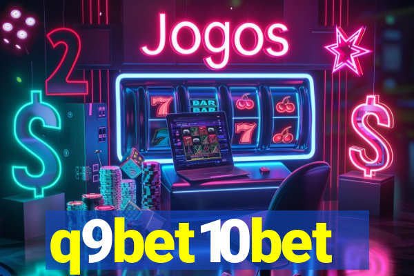 q9bet10bet