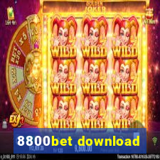 8800bet download