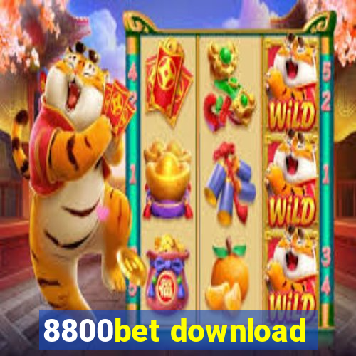 8800bet download