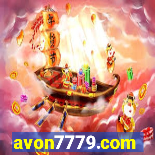 avon7779.com