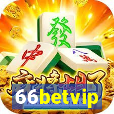 66betvip