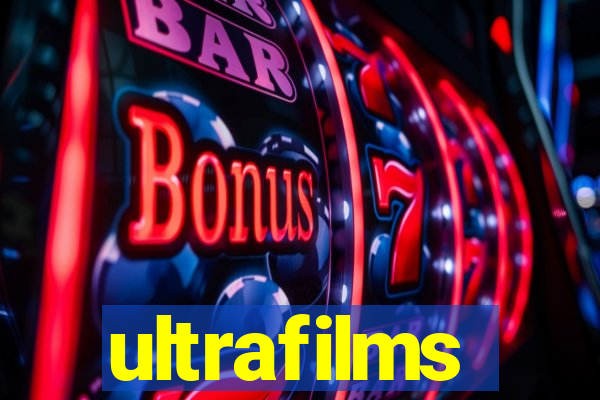 ultrafilms