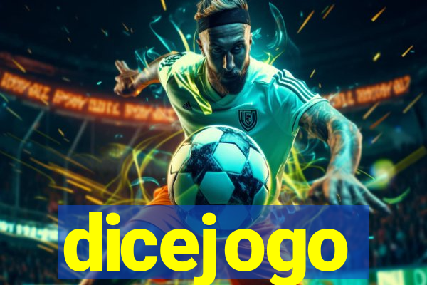 dicejogo