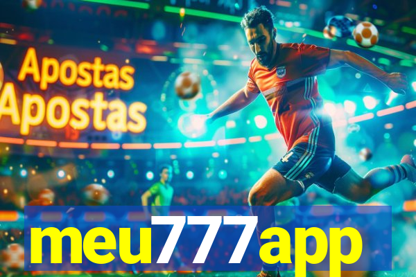 meu777app