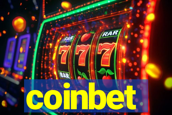 coinbet