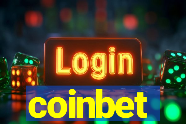 coinbet