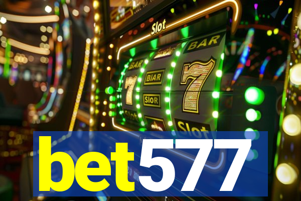 bet577