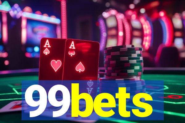 99bets