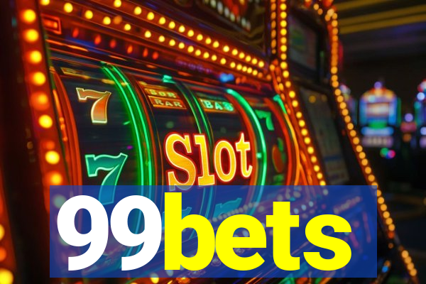 99bets