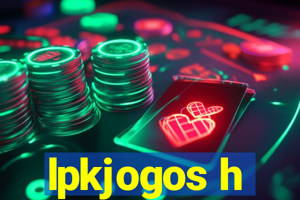 lpkjogos h