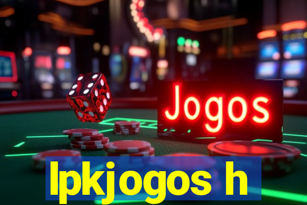 lpkjogos h