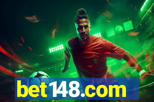 bet148.com