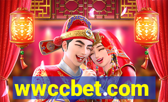 wwccbet.com