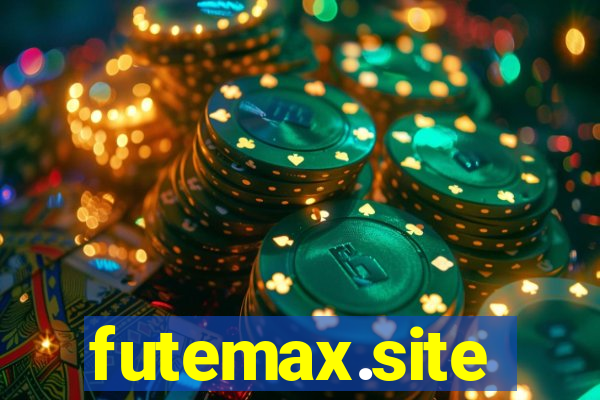 futemax.site