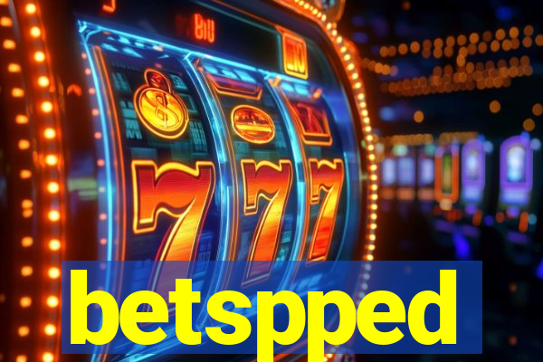 betspped