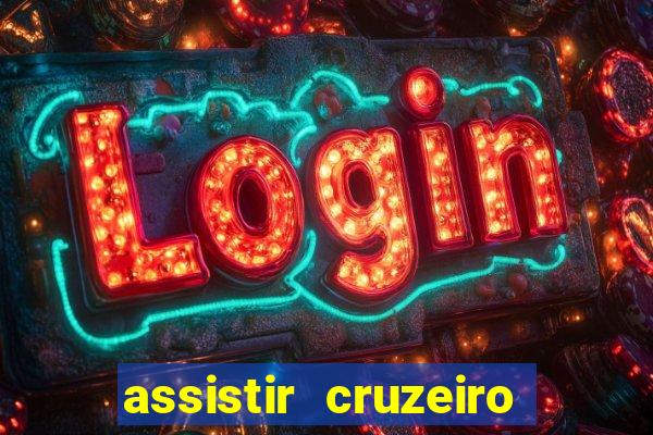 assistir cruzeiro das loucas online