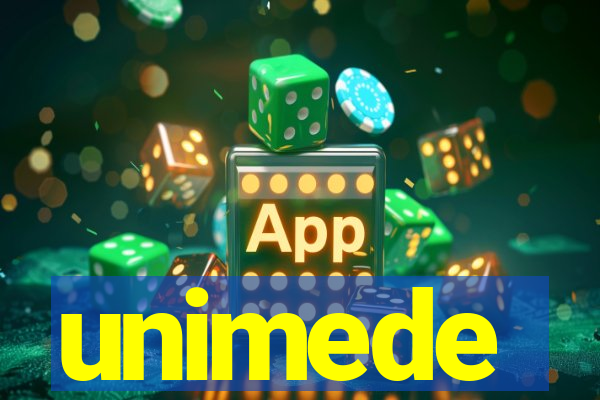 unimede