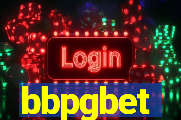 bbpgbet