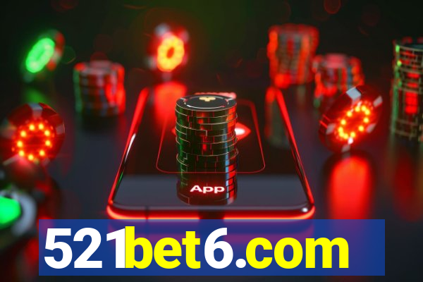 521bet6.com