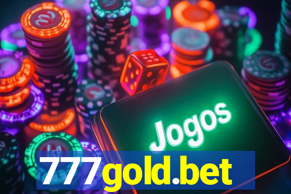 777gold.bet