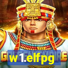 w1.elfpg