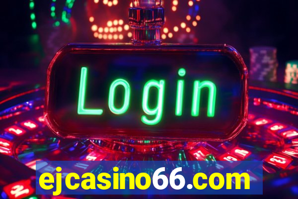 ejcasino66.com