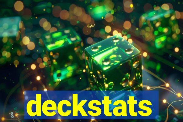 deckstats