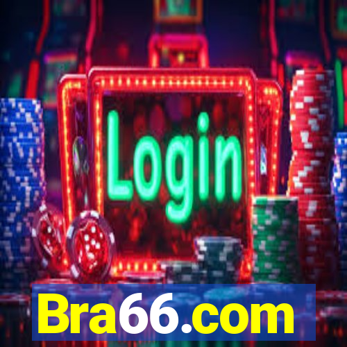 Bra66.com