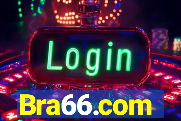 Bra66.com