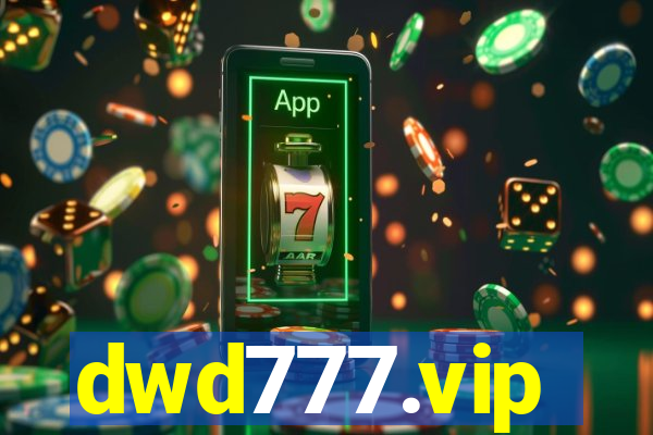 dwd777.vip