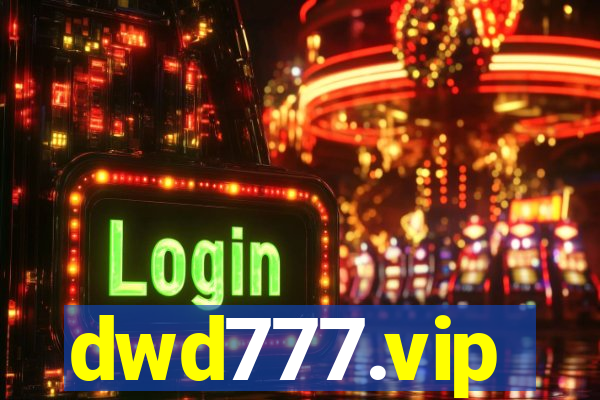 dwd777.vip