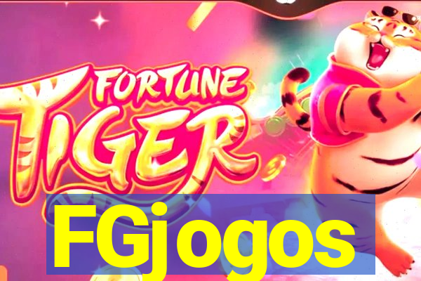 FGjogos