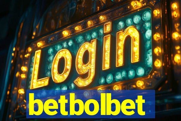 betbolbet