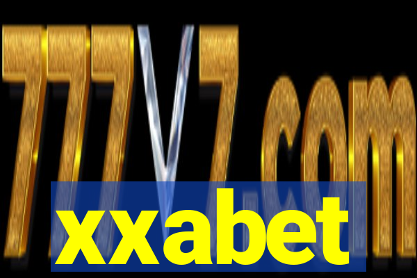 xxabet