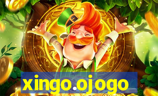 xingo.ojogo