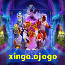 xingo.ojogo