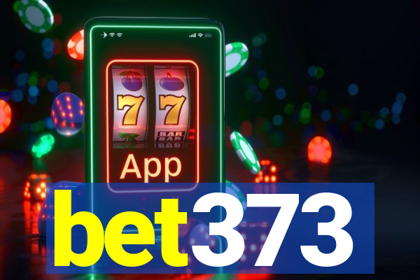 bet373