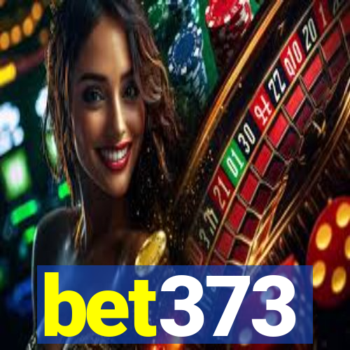 bet373