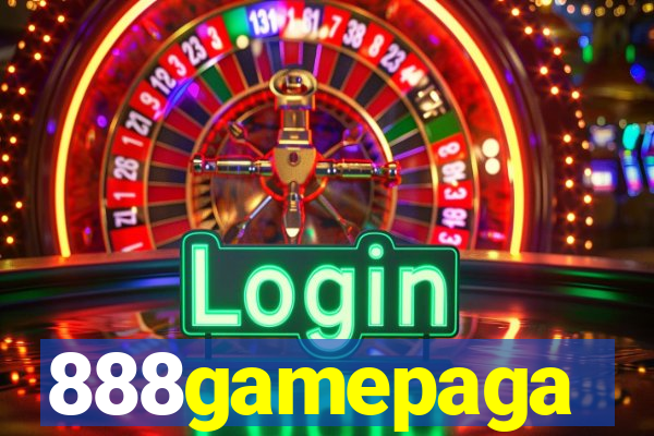 888gamepaga