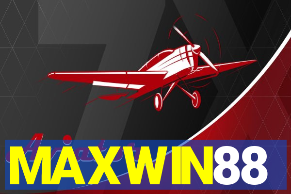 MAXWIN88