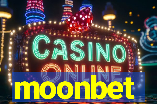 moonbet