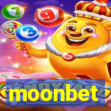 moonbet