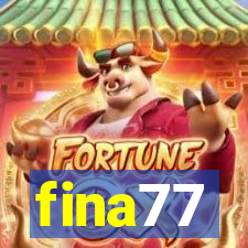 fina77