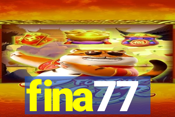 fina77