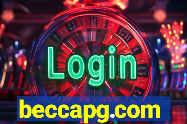 beccapg.com