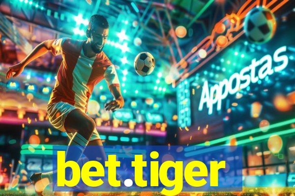 bet.tiger